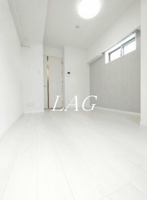 【寝室】 | クレイシア巣鴨駅前 | 寝室です。