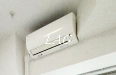 【設備】 | クレイシア巣鴨駅前 | エアコンです。