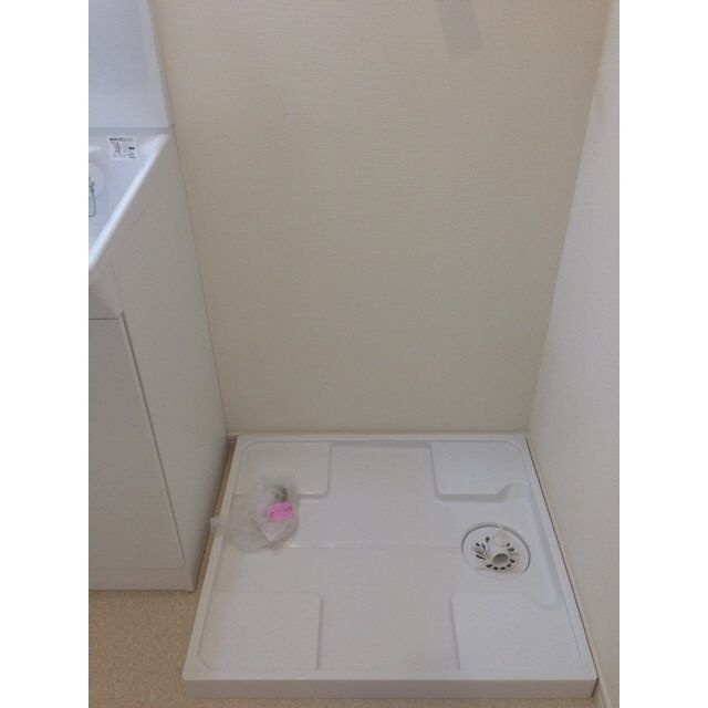 アムール3292のその他