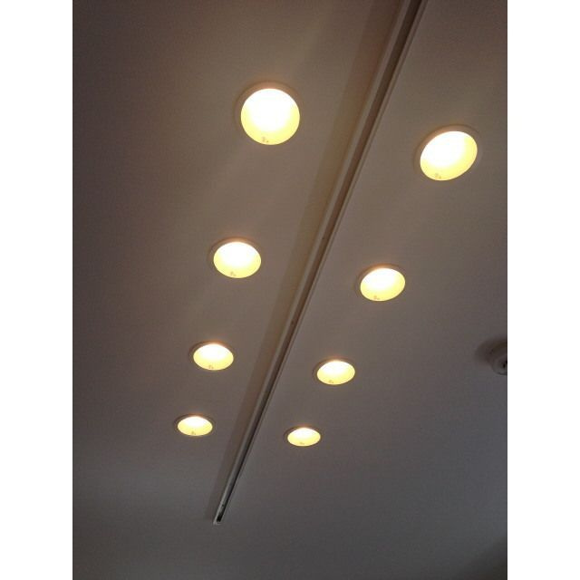 アムール3292のその他