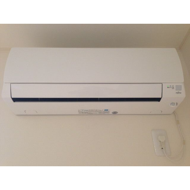 アムール3292のその他