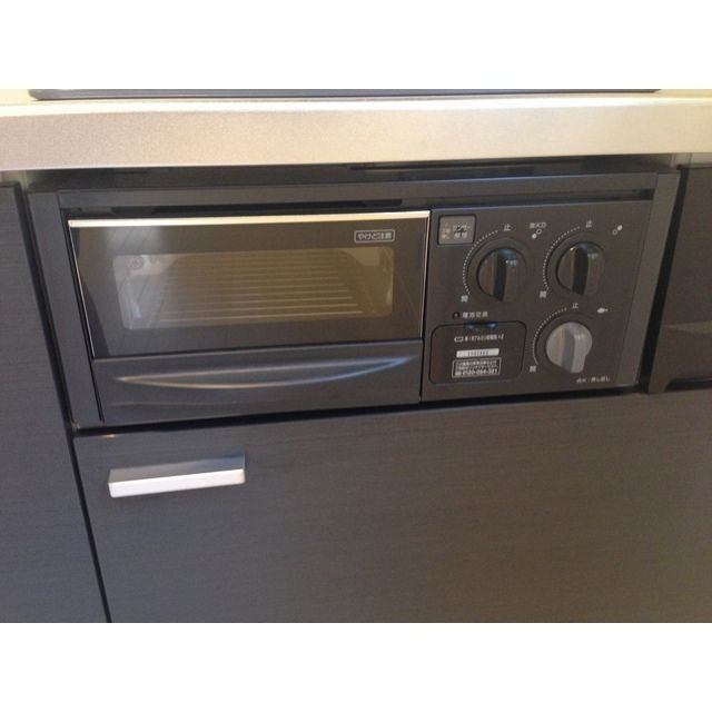 アムール3292のその他