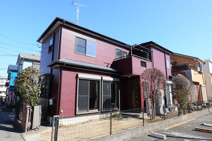 ステージ橋本　雅の画像