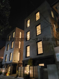 ＰＲＯＴＯ大井町Ⅰの画像