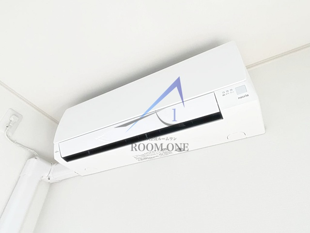 ロコエトワールのその他