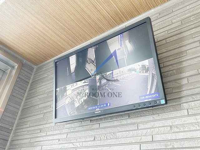 ロコエトワール