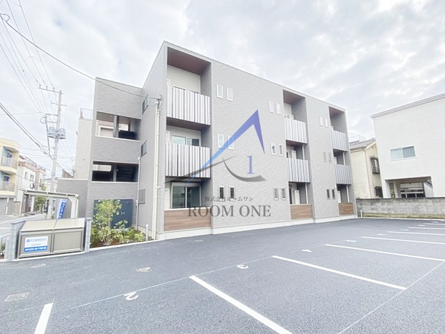 ロコエトワール