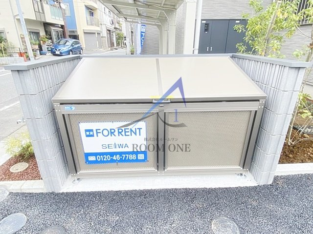 ロコエトワール