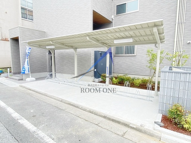 ロコエトワール