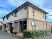 リミエールの画像