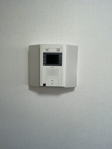 【セキュリティ】