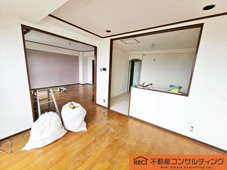 ロイヤルヴィラ苦楽園2号棟のその他