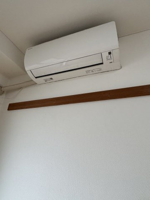【設備】 | シンプルライフ