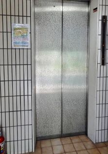 【その他共用部分】 | プラーズ元浅草