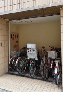 【設備】 | プラーズ元浅草