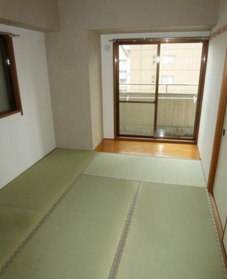 【その他】 | プラーズ元浅草