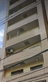 プラーズ元浅草の画像