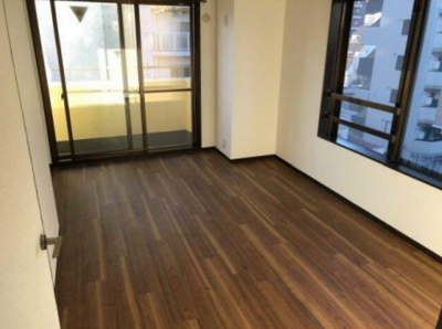 【内装】 | プラーズ元浅草 | 物件の内装です