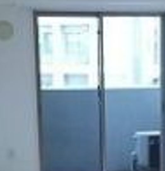 BPRレジデンス西早稲田の展望|展望☆（同一仕様写真）