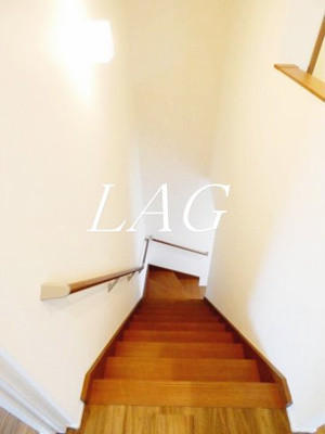 【玄関】 | メゾンペジーブル | 玄関です。