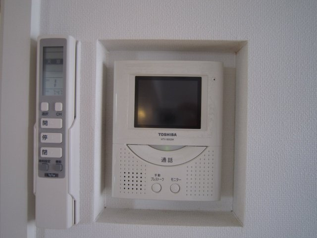 ＫＯＮＫＯ１のセキュリティ