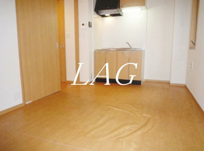 【寝室】 | コーラル福志満 | 寝室です。