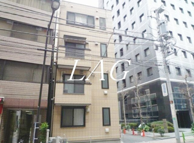 【外観】 | コーラル福志満 | 外観です。