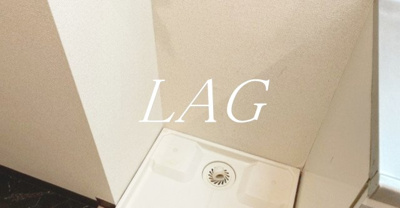 【その他】 | スカイコート神田