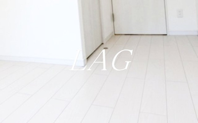 【寝室】 | ＣＲＥＡＬ王子Ｎｏｒｔｈ | 寝室です。