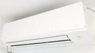 【設備】 | ＣＲＥＡＬ王子Ｎｏｒｔｈ | エアコンです。