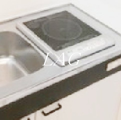 【その他】 | ＣＲＥＡＬ王子Ｎｏｒｔｈ