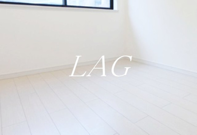 【居間・リビング】 | ＣＲＥＡＬ王子Ｎｏｒｔｈ | 洋室のお部屋です。