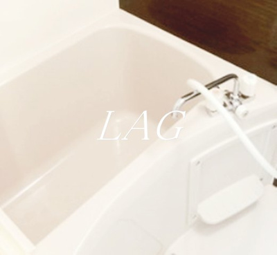 【浴室】 | ＣＲＥＡＬ王子Ｎｏｒｔｈ | お風呂です。