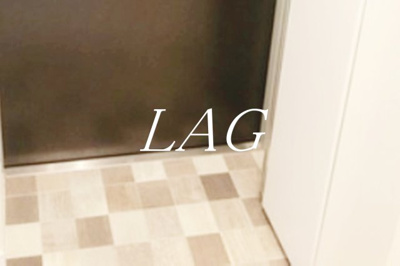 【玄関】 | ＣＲＥＡＬ王子Ｎｏｒｔｈ | 玄関です。