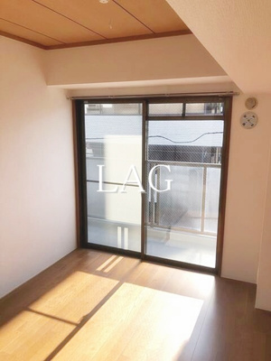 【寝室】 | ヴィラ・ケルン | 寝室です。