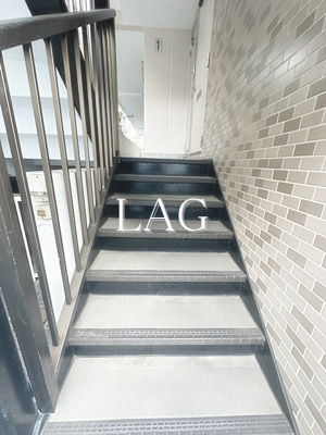 【その他】 | ヴィラ・ケルン