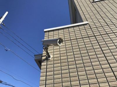 【セキュリティ】 | コモド・KⅡ