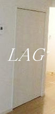 【収納】 | パナハイツ | 収納です。