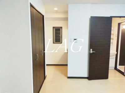 【寝室】 | Ｂｏｎｈｅｕｒ新小岩 | 寝室です。