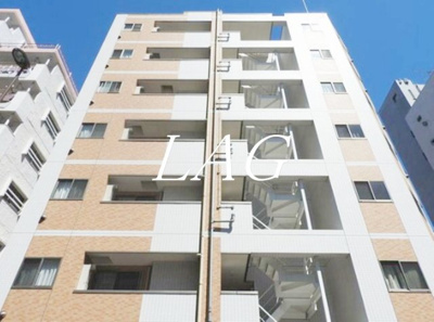 【その他】 | Ｂｏｎｈｅｕｒ新小岩