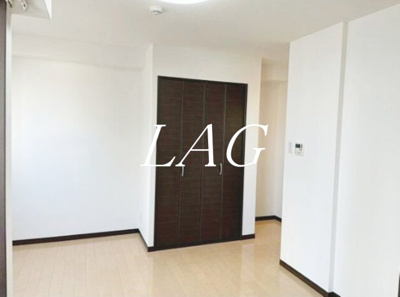 【収納】 | Ｂｏｎｈｅｕｒ新小岩 | 収納です。