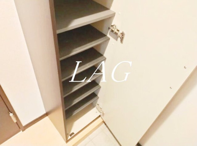 【玄関】 | Ｂｏｎｈｅｕｒ新小岩 | 玄関です。