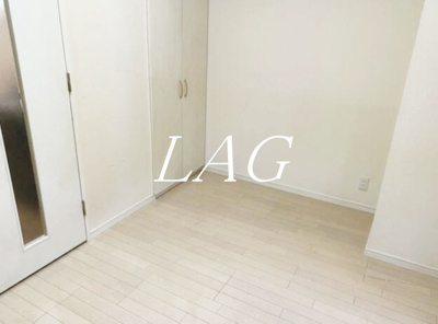 【寝室】 | レピュア大塚 | 寝室です。