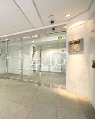 【セキュリティ】 | レピュア大塚 | オートロックです。