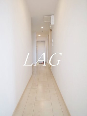 【その他】 | エスワン・アパートメント