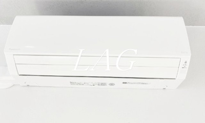 【設備】 | ＳＱＵＡＲＥ南千住 | エアコン付です。