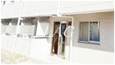 【エントランス】 | パレドール高砂Ⅰ | エントランスです。