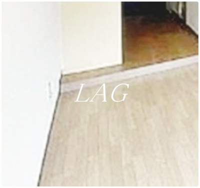 【寝室】 | パレドール高砂Ⅰ | 寝室です。