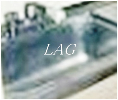 【その他】 | パレドール高砂Ⅰ