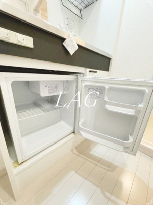 【その他】 | フォルトゥーナ梅島